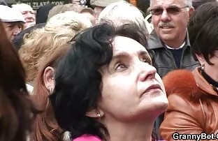 XXX Piękna na telefon darmowe filmiki ostry sex