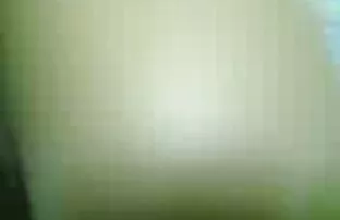 XXX Mężczyzna kazał facetowi zadzwonić ostre filmy poro do twojego