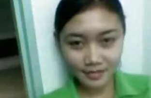 XXX Mama odbija darmowe filmiki ostry sex czarna,