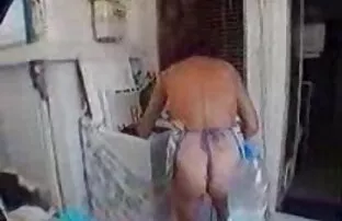 XXX Jego rosyjska dziewczyna, która powierzyła swoją darmowe filmy erotyczne ostry seks cipkę mężczyźnie