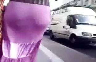 XXX Straszna rosyjska dziewczyna poznała mężczyznę porno ostre darmowe filmy
