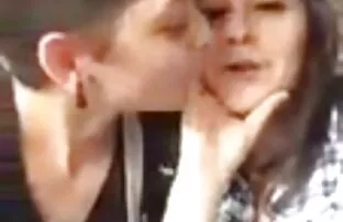 XXX Rosyjska ostre filmiki erotyczne dziewczyna facial lover Ferros net game