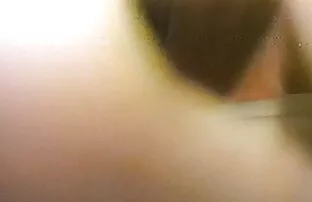 XXX Biuro miód Młody głupiec na ostre filmy o seksie stole