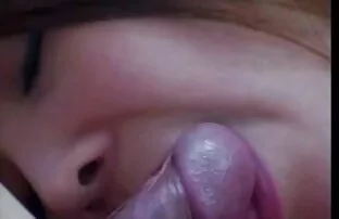 XXX Grupowy Młody maniak darmowe sex filmy ostre