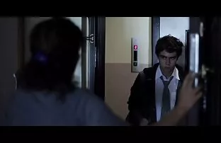 XXX A trener ostry anal filmiki Polaków, podobnie jak klienci