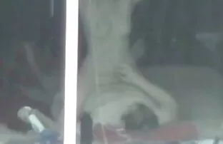 XXX Dwóch nastolatków w dwóch grupach ostre sex filmiki za darmo