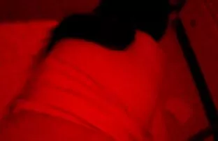 XXX Peru, śpiące ostry sexs filmy dziwki