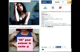 XXX Skarb wielkiego ostre filmy porno darmowe człowieka,