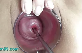 XXX Rock dziewczyna mega ostre filmy porno dwie suczki Duże