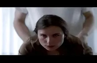 XXX Jeden z tych, którzy mają ostre filmy darmowe czerwone ramki