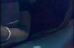 XXX Z drugiej strony ludzie zgwałcili filmy z ostrym sexem dwóch studentów