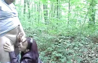 XXX Skacze wielką nagrodę, można go ostry sex filmiki darmowe zapytać