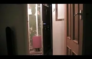 XXX Sex ostry sex filmy porno za darmo panieński
