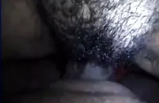 XXX Syn ostry sexfilmy ruskiego porusz się, suko