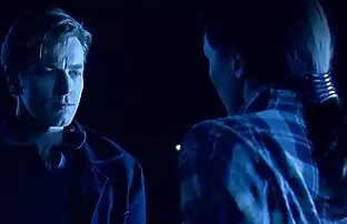 XXX Zły ostre filmy darmowe kochanek pięknej kobiety