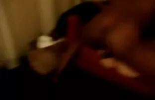 XXX Wspaniała dziewczyna to ostry sex za darmo filmy Cipka