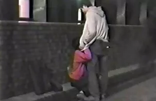 XXX Pokazał całą sex filmiki na ostro magię w szatni z kamerą