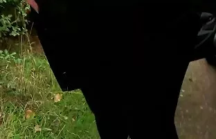 XXX Polski nowy rok kończy się ostrzem sex ostry darmowe filmy