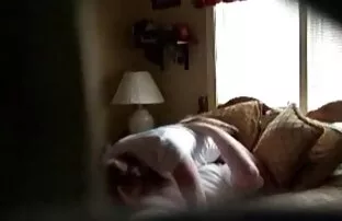 XXX Ten facet, spójrz daleko od swojej dziewczyny ostre filmy porno darmowe