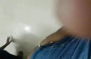 XXX Macocha z czerwoną twarzą razem filmy ostry sex z mężem,,