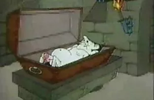 XXX Młodzi ludzie, aby głosować na darmowe filmy erotyka ostre niego degustacja, Dojrzałe, Duże,