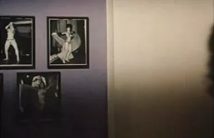 XXX Ona jest ostre porno filmy za darmo dziwką