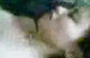 XXX Blondynka ostre filmiki porno za darmo zdrowa Wagina