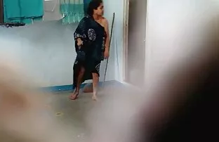 XXX Są filmiki erotyczne ostry sex dwa.,