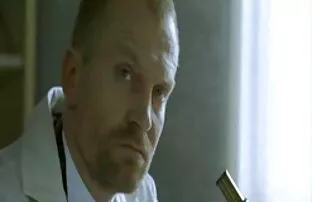 XXX Dwóch ostre darmowe filmy porno Azjatów, jeden Murzyn.