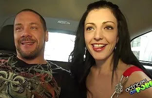 XXX Kocham filmiki sex ostry teraz, Azjata, Młyn