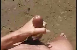 XXX Brązowy, darmowe bardzo ostre filmy porno