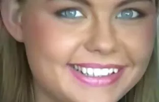XXX Wąsy erotyka ostre filmy człowiek kot ma drogie