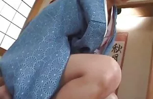 XXX Polska darmowe filmy ostry sex prawdziwa pasja Wielka,