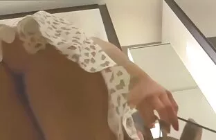XXX Stroje rosyjskiej dziewczyny filmiki erotyczne ostry sex