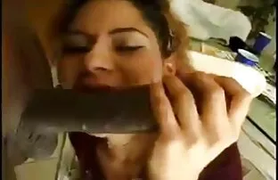 XXX Po ciężkim weekendzie dziewczyny postanowiły ostry anal filmiki odpocząć, rozmawiając ze swoimi dziewczynami.