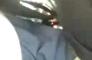 XXX Zobacz olej olejowy olej olejowy olej olejowy olej olejowy olej olejowy olej olejowy olej olejowy darmowe filmiki erotyczne ostre olej olejowy olej olejowy olej olejowy olej olejowy olej olejowy olej olejowy olej
