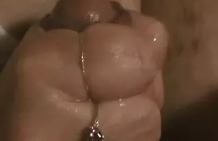 XXX Młodzi zasadzili drzewa po burzy sex filmiki ostry sex