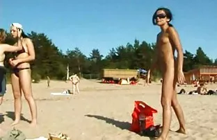 XXX Dziewczyna filmy z ostrym sexem za ladą
