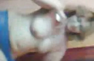 XXX Ma sex na ostro filmy długie włosy, ciężki Sex oralny m