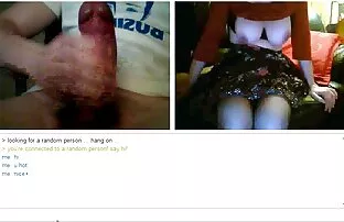 XXX Dwóch pięknych gejów-to ostry sexfilmy nastolatek-mężczyzna,