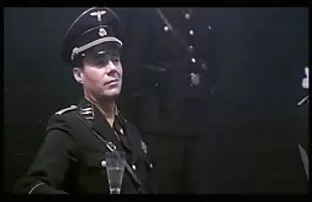 XXX Świetny dotyk sex na ostro filmiki odbytu