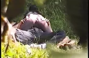 XXX Ta dobra ostre filmy porno darmowe dziewczyna próbuje zrobić potężne narzędzie