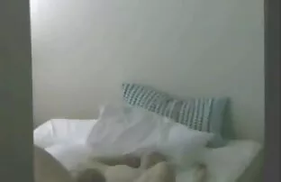 XXX Blondynka aktorka ostre filmy porn stała się znana na całym świecie