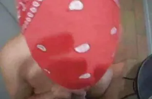 XXX Kotek darmowe filmy erotyczne ostre