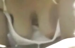 XXX Kolejka rosyjskiej dziewczyny filmy erotyczne ostry seks