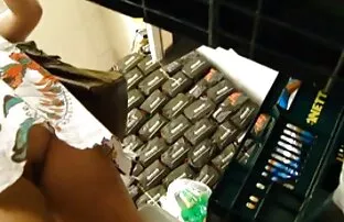 XXX Uczniowie darmowe bardzo ostre filmy porno bawią się w szkole