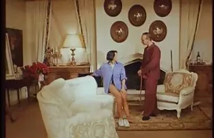 XXX Płaska dziewczyna z mocnym prętem ostre mamuski filmy