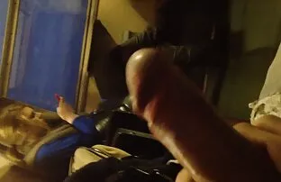 XXX studentki ostre filmy poro płacą za Anal dziewice za darmo