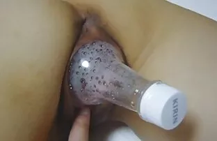 XXX Piękna, zamieniająca się w darmowe ostre sex filmy cukier w każdej dziurce