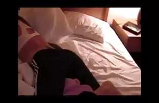 XXX Polska-Hetero ostre filmy porno za darmo